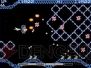 『GRADIUS』