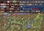 『戦極姫～戦乱に舞う乙女達～』