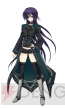 『戦極姫～戦乱に舞う乙女達～』