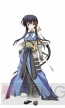 『戦極姫～戦乱に舞う乙女達～』