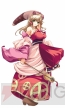 『戦極姫～戦乱に舞う乙女達～』