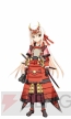 『戦極姫～戦乱に舞う乙女達～』