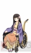 『戦極姫～戦乱に舞う乙女達～』