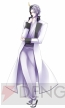 『戦極姫～戦乱に舞う乙女達～』