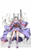 『戦極姫～戦乱に舞う乙女達～』