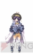『戦極姫～戦乱に舞う乙女達～』