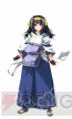 『戦極姫～戦乱に舞う乙女達～』