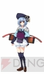『戦極姫～戦乱に舞う乙女達～』