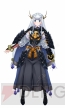 『戦極姫～戦乱に舞う乙女達～』