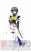 『戦極姫～戦乱に舞う乙女達～』