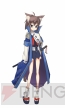 『戦極姫～戦乱に舞う乙女達～』