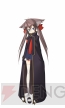 『戦極姫～戦乱に舞う乙女達～』