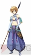 『戦極姫～戦乱に舞う乙女達～』