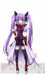 『戦極姫～戦乱に舞う乙女達～』