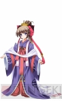 『戦極姫～戦乱に舞う乙女達～』