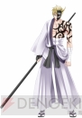 『戦極姫～戦乱に舞う乙女達～』