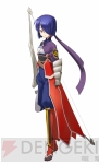 『戦極姫～戦乱に舞う乙女達～』