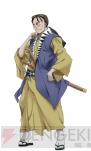 『戦極姫～戦乱に舞う乙女達～』