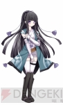 『戦極姫～戦乱に舞う乙女達～』