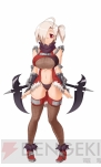 『戦極姫～戦乱に舞う乙女達～』