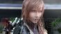 『ファイナルファンタジーXIII』