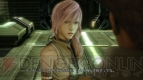 『ファイナルファンタジーXIII』