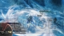 『ファイナルファンタジーXIII』