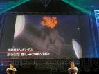 “パイロットG30th II”