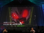 “パイロットG30th II”