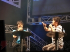“パイロットG30th II”