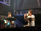 “パイロットG30th II”