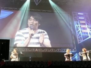 “パイロットG30th II”
