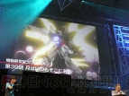 “パイロットG30th II”