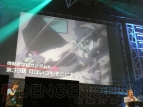 “パイロットG30th II”