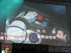 “パイロットG30th II”