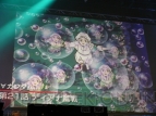“パイロットG30th II”