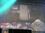 “パイロットG30th II”