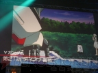 “パイロットG30th II”