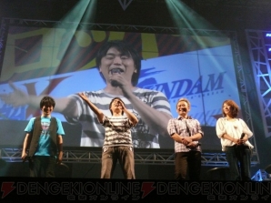 “パイロットG30th II”