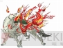 『大神（おおかみ）』