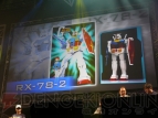 “ガンプラ＆ゲーム列伝”