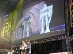 “ガンプラ＆ゲーム列伝”