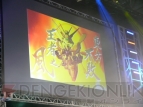 “ガンプラ＆ゲーム列伝”