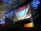 “ガンプラ＆ゲーム列伝”
