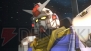 『機動戦士ガンダム戦記』