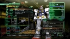 『機動戦士ガンダム戦記』