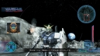 『機動戦士ガンダム戦記』