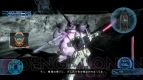 『機動戦士ガンダム戦記』
