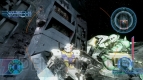 『機動戦士ガンダム戦記』