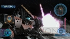 『機動戦士ガンダム戦記』